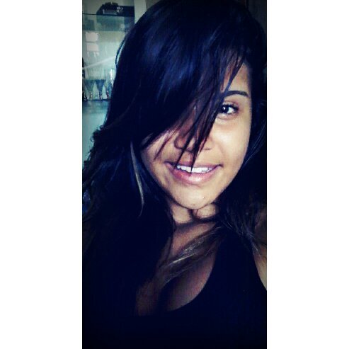 Ela é um poço de qualidade e defeito! :v