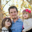 Cody Wagoner - @cww91 - Twitter