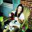 lexilouu_627's profile image