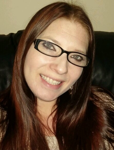 Kiwi86's profile picture. 