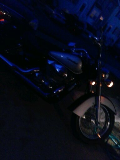 JasonJaybyday04's profile picture. 