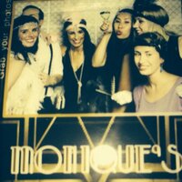 Monique Ivanisevic (@monivanisevic) 's Twitter Profile Photo