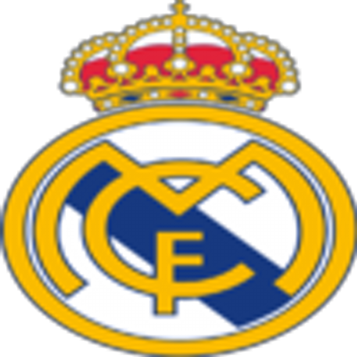 real madrid fc