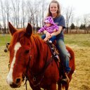 Kaylee Carpenter - @KayleeC18 - Twitter