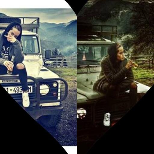 Donjeta43591313's profile picture. 