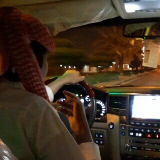 ~ ﺎستغفر ﺎلله العظيم ۉﺎتوب ﺎليہٌ