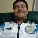 Sergio Ocampo - @djchavit - Twitter