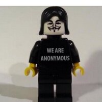 Ranova (@dionranova) 's Twitter Profile