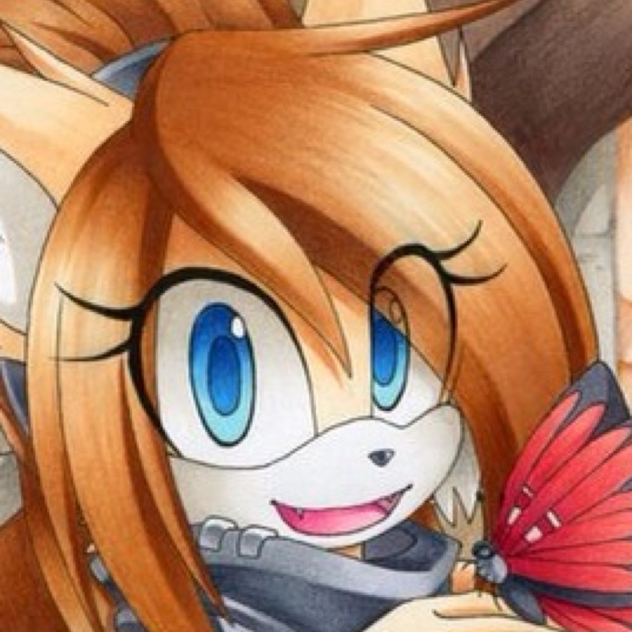 ◊~ᴡʜᴇɴ ᴛʜᴇ ɢᴏɪɴɢ ɢᴇᴛs ᴛᴏᴜɢʜ, ʏᴏᴜ ᴊᴜsᴛ ʜᴀᴠᴇ ᴛᴏ ɢᴇᴛ ᴛᴏᴜɢʜᴇʀ. ᴍᴜsɪᴄ sᴛᴀʀᴛs ᴡɪᴛʜ ᴀ sᴏᴜɴᴅ ᴀɴᴅ ᴀ ʙᴇᴀᴛ, ᴛʜᴀᴛ ᴛʜᴇɴ ᴍᴏᴠᴇs ʏᴏᴜʀ ғᴇᴇᴛ.~◊ [ʀᴘ/ʀʟ] |ᴏᴄ ᴍᴀᴅᴇ ʙʏ ᴡʀɪᴛᴇʀ.|