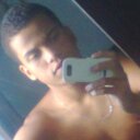 Pablo john - @PjSdk16 - Twitter