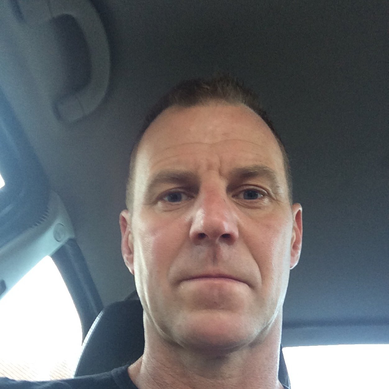Ionic window cleaning ,Est 1997 NVQ L2 5M insurance,pole cleaning or traditional ladder ,roof cleaning ,gutters, pressure washing. Born in bradford 1970 .