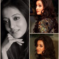 Raima Sen Fanclub (@raimasen_fc) 's Twitter Profile