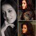 Raima Sen Fanclub