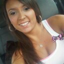 Stacey Stallard - @StaceyKStallard - Twitter