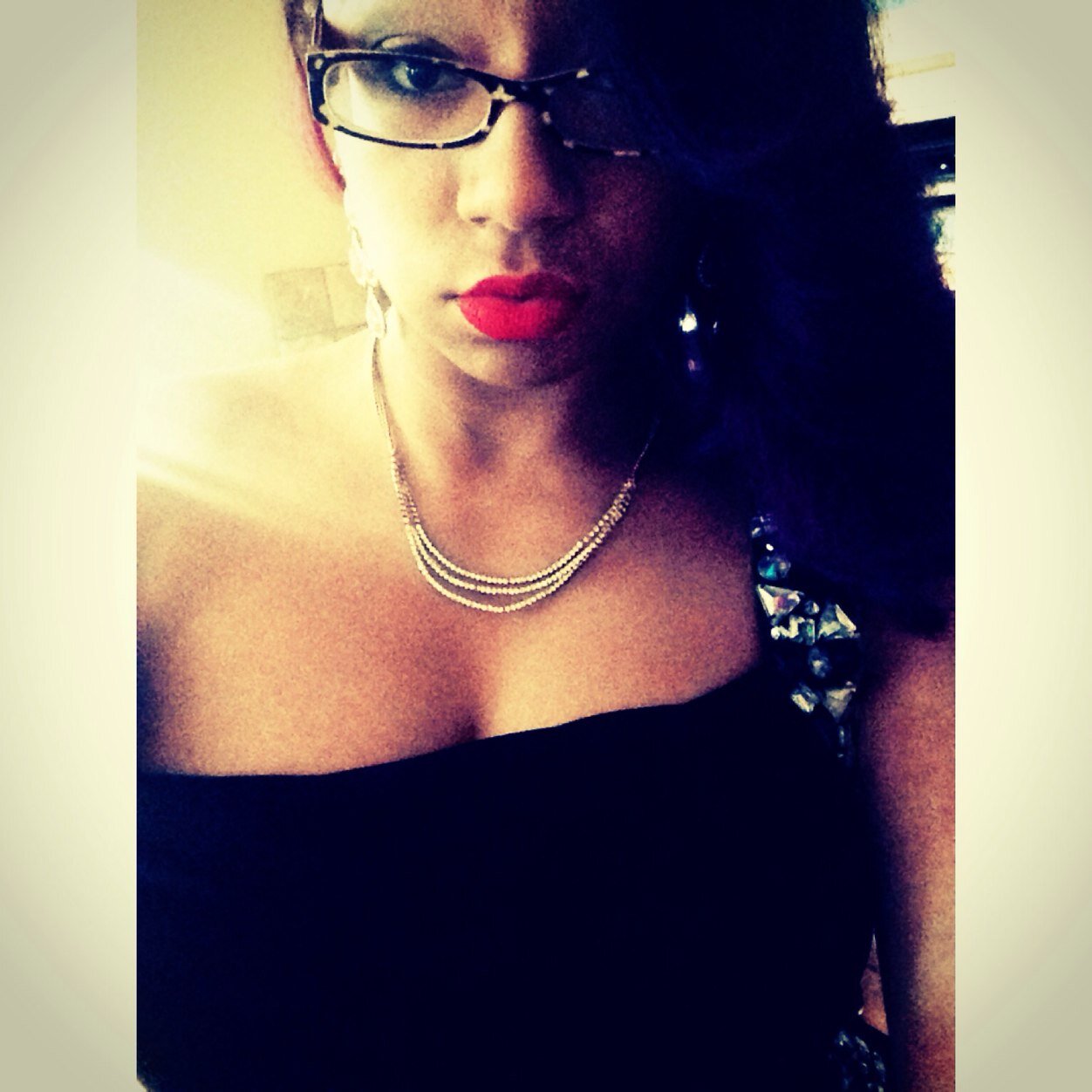 Gemini. ♊ fate favors a determined heart 

❤️☺️✌️