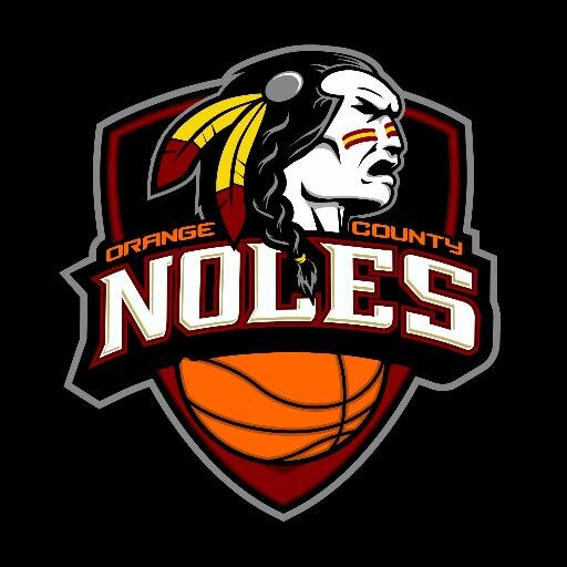 The Program where Central Florida's Elite AAU, USSSA & USBA Basketball is played. 501(C)(3) Florida Non-Profit
