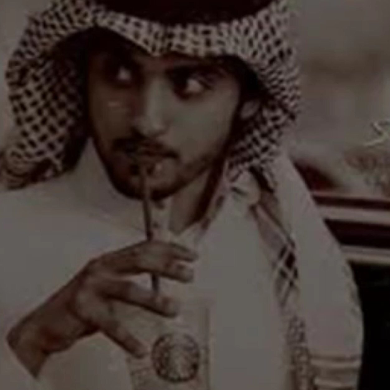 السسسلام عليكم ورحمت الله لبه كل ماتبعني الله يجزه الاخير

                      تكفون تابعوني على احسابي M7md899