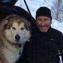 CoinWolf - @btccoinwolf - Twitter