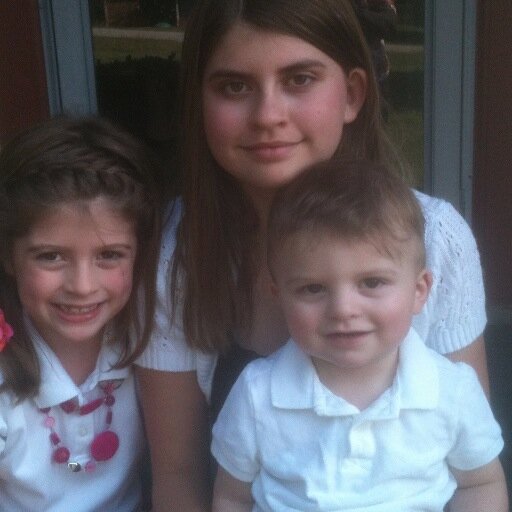 tawana_jose's profile picture. Motivated in getting healthy and having a family healthy lifestyle