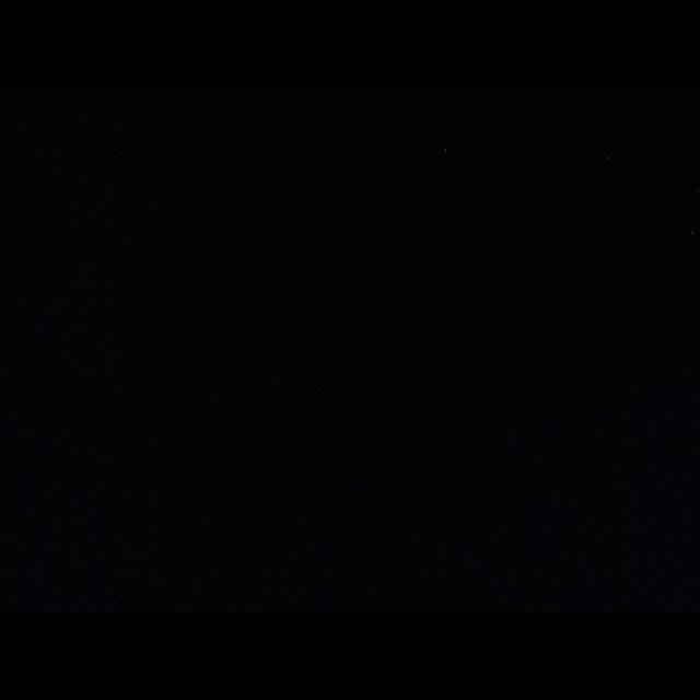 ChloeeeeChloe's profile picture. no longer here