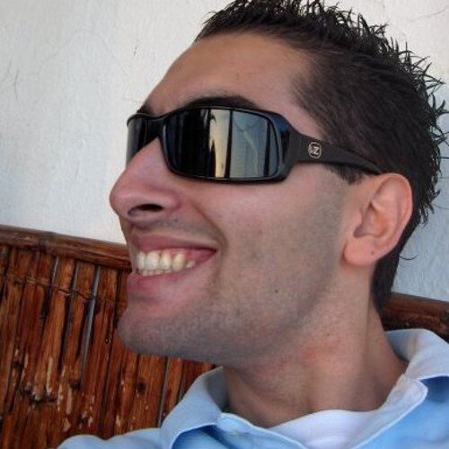 Lead Software Architect