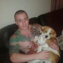 Sean Bridge - @seanb4340 - Twitter