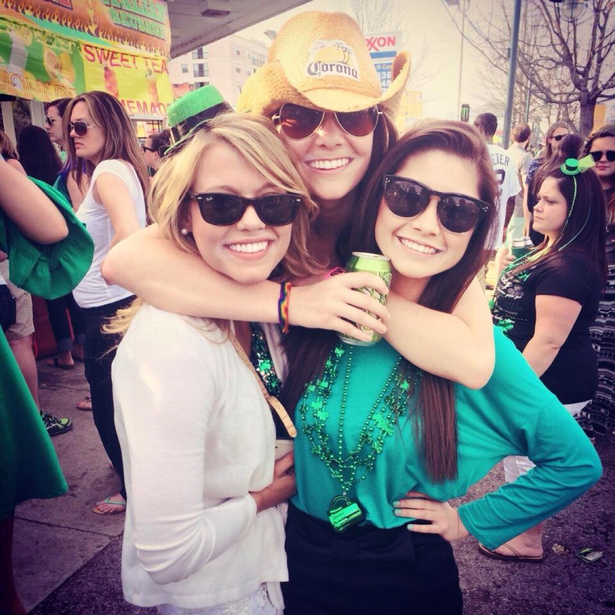 PruittPalmer's profile picture. Southern Belle & Pre-Med Student at the University of South Carolina. God is my #1. Philippians 4:13 I can do all things through Christ who strengthens me