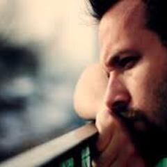 mshati7's profile picture. 