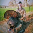 Hunter Jacobs - @mhjacobs10 - Twitter