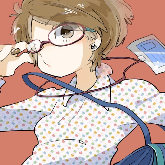 ヤノマチさんのプロフィール画像