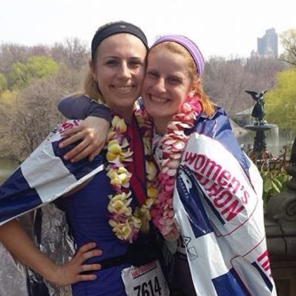 kmpeterson428's profile picture. Dance Teacher