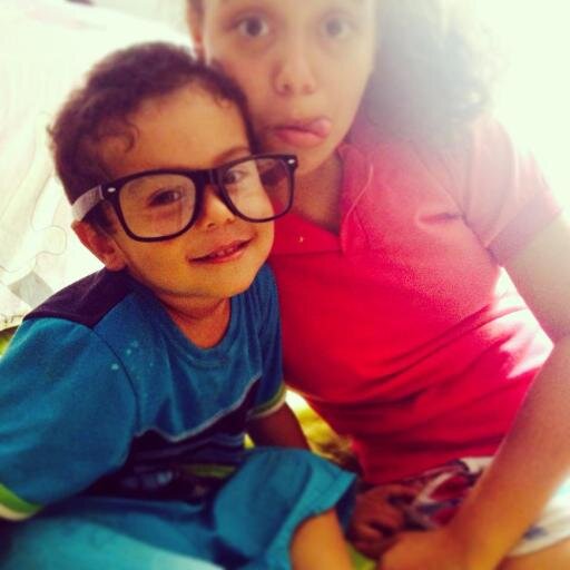 Isabel carrillo ❤️ Memecoin ❤️ $WELL 🐉 $MON