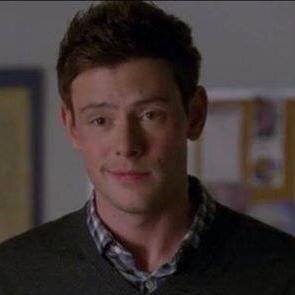 Finn Hudson or Superman(RP no multi)And My Girlfriend is @NewYorksNewStar