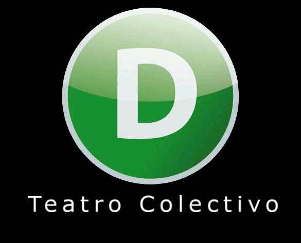 SubteDe's profile picture. (Teatro Colectivo) Grupo de jóvenes joviales. Nos pegamos un viaje en subte hacia una realidad más real.