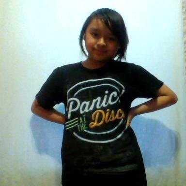 Caseythecat624_'s profile picture. If your looking for a crazy 11 year old girl your in luck, buddie. * 3 *