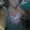 Cody  Maas - @HappyCodyy - Twitter