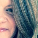 Tami Tressler Hood - @Tami_Hood - Twitter