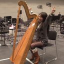めろッス (@01210227) Twitter