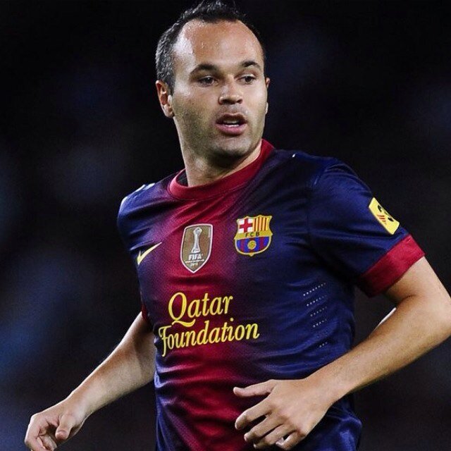 knockoutpug's profile picture. 