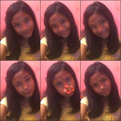 Follow @sridevikha