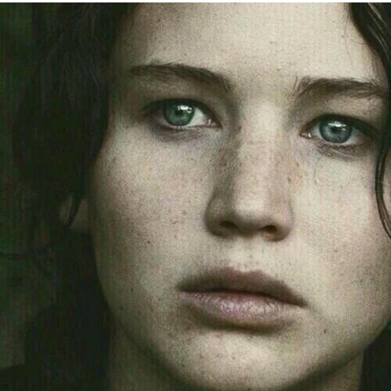 2_everdeen's profile picture. 