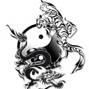 Darrell Summerlin - @Durrell369 - Twitter