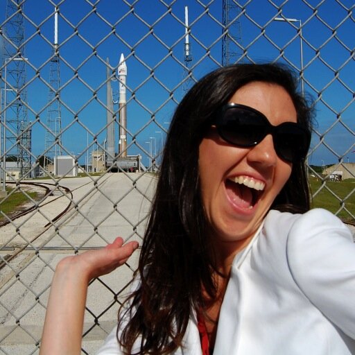 State and Local Affairs Director at United Launch Alliance