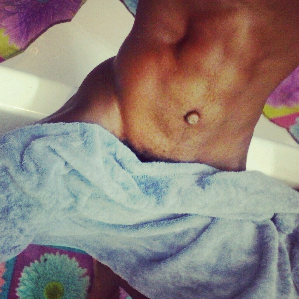 PleesFollowBack's profile picture. 