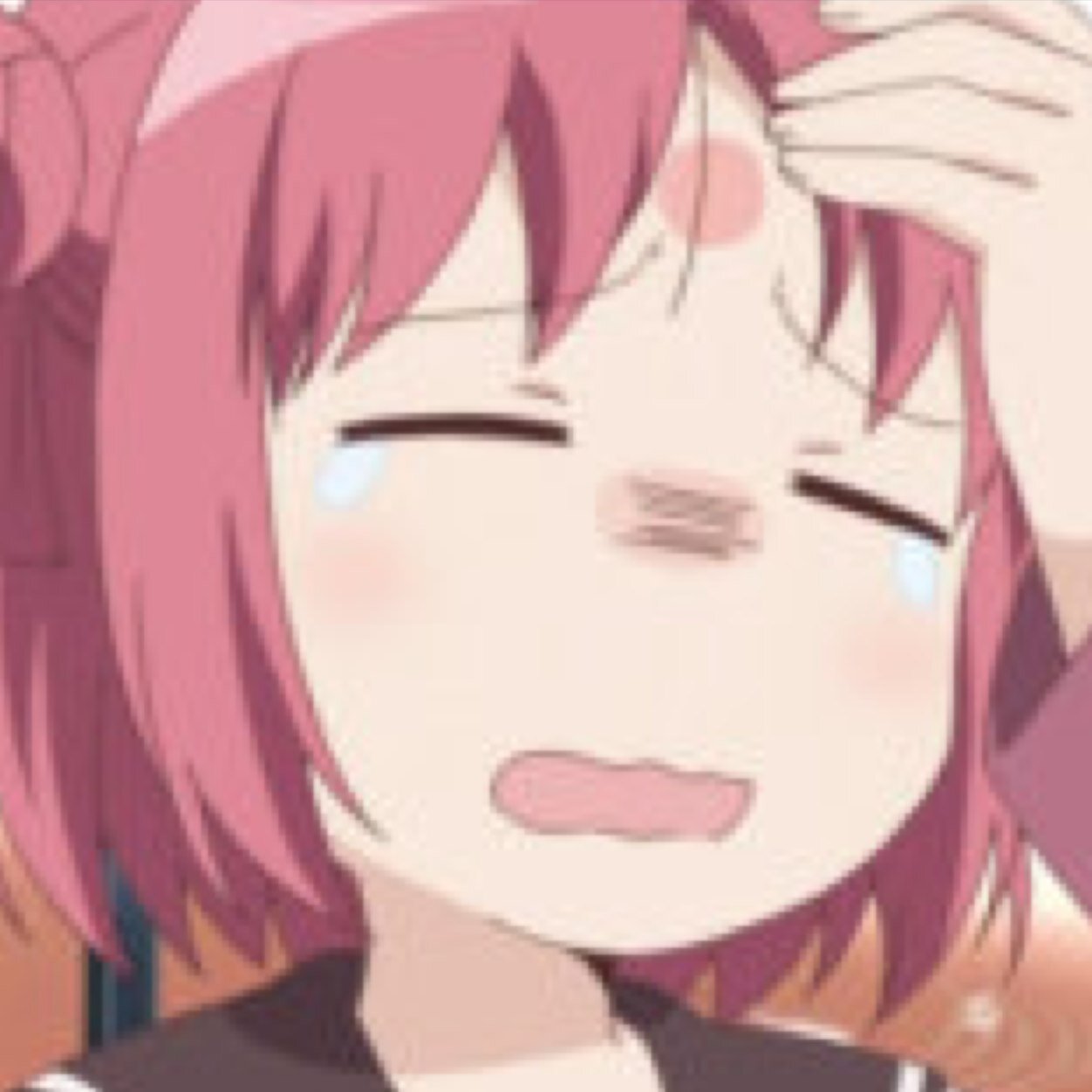 お頭がよろしくない高校生です。勉強します。
