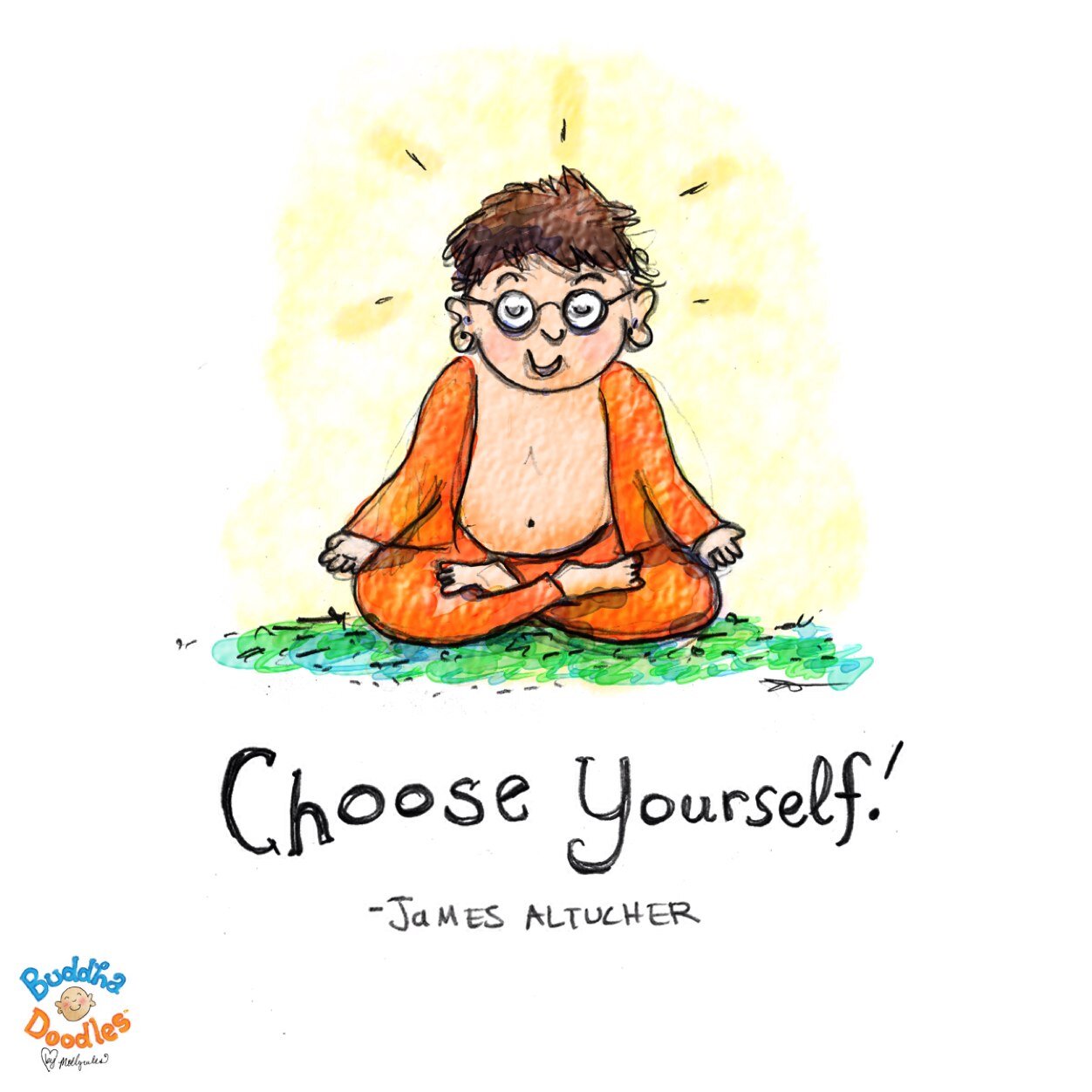 Body therapist, trauma counsellor, baby whisperer, student of life and happy hippie..but most of all I am ME!!