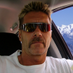 Lean Startup Guru (@leanstartupguru) Twitter profile photo Lean Startup Guru (@leanstartupguru) Twitter profile photo