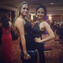 Rachael McDonnell - @rachael_mcd96 - Twitter