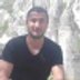 mesut özcan (@06mesut60) Twitter