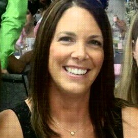 mitchZBMC's profile picture. 